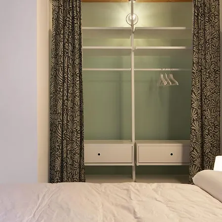 Tiffany * Ponte Di Legno