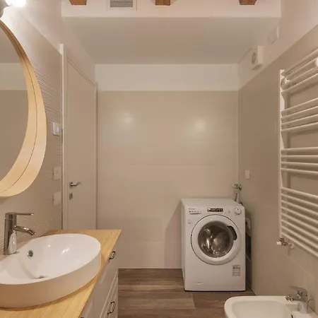 Tiffany Ponte Di Legno