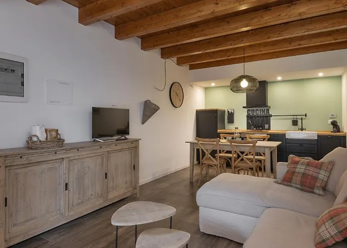 Tiffany * פונטה די לניו