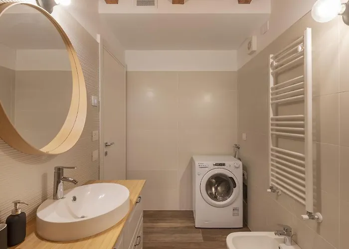 Tiffany פונטה די לניו