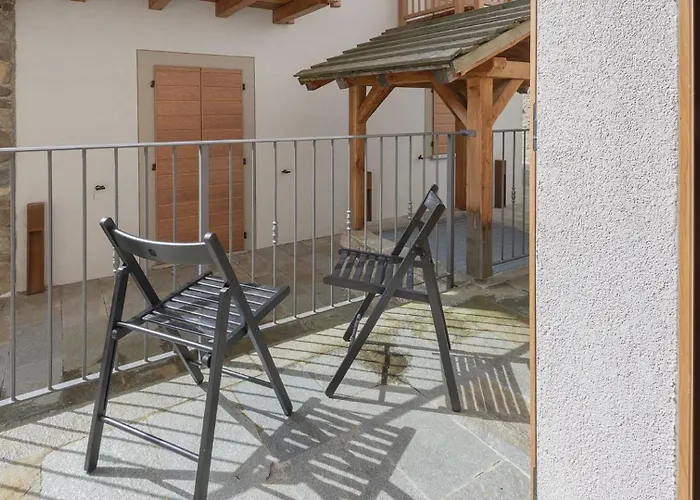 Tiffany * פונטה די לניו